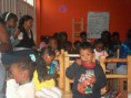 /album/actividades/a383757-221690587898550-93467019-n-1-jpg1/